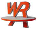 wan-runs.com