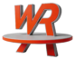 wan-runs.com