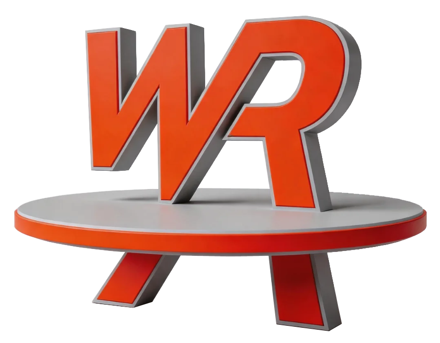 wan-runs.com