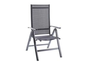 folding chair